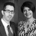 Hultberg & Burgess Team Real Estate Agent at Santa Fe Properties