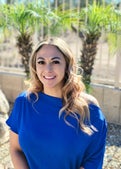 Melissa Huerta Real Estate Agent at My Home Group