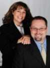 Renee Hollingsworth avatar