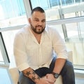 Robert Habeeb Real Estate Agent at JK Realty