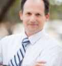 Val Greenhalgh Real Estate Agent at West USA Realty Revelation