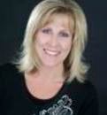 Debbie Gendron Real Estate Agent at West USA Realty Revelation