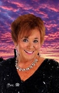 Patricia Ganong Real Estate Agent at EXP Realty