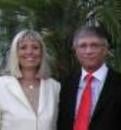 Mary Fick Real Estate Agent at West USA Realty Revelation