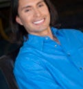 Brenton Fernandez Real Estate Agent at West USA Realty Revelation