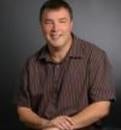Doug Emerick Real Estate Agent at West USA Realty Revelation
