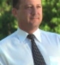Scottee Eisenhart Real Estate Agent at Scottee The Realtor