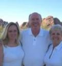 Karen Beltz Real Estate Agent at West Usa Realty Revelation