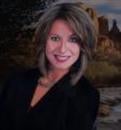 Monica Astorga Real Estate Agent at West Usa Realty Revelation