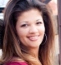 Maria Angel Real Estate Agent at West Usa Realty Revelation
