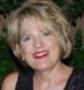Helene Alber Real Estate Agent at West Usa Realty Revelation