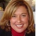 Jacqueline Kellogg Real Estate Agent at West USA Realty Flagstaff