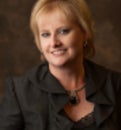 Brenda Fouts Real Estate Agent at West Usa Realty