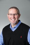 Martin Sears avatar