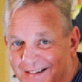 Daniel Frydrych Real Estate Agent at West Usa Realty