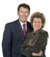 Bridget Wood avatar