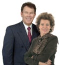 Bridget Wood Real Estate Agent at West Usa Realty