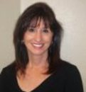 Diane Vachon-cain Real Estate Agent at West USA Realty