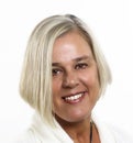 Osa Undhagen Real Estate Agent at West Usa Realty