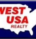 Mary Smith Real Estate Agent at West Usa Realty