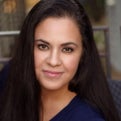Raiza Schwartz Real Estate Agent at Keller Williams Realty Sonoran Living