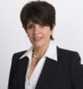 Maria Robison Real Estate Agent at West USA Realty