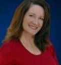 Marcy Lobliner Real Estate Agent at West Usa Realty