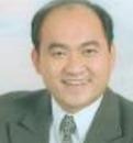 Fred Lien Real Estate Agent at West Usa Realty