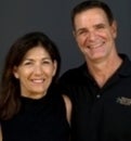 Debora King Real Estate Agent at West Usa Realty