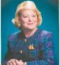 Bernadette Kilroy Real Estate Agent at West Usa Realty