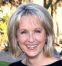 Bonnie Kennedy Real Estate Agent at West Usa Realty