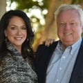 Kimberly Healy-franzetti Real Estate Agent at West Usa Realty