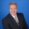 Chris Harvey Real Estate Agent at eXp Realty