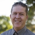 Martin Griffin Real Estate Agent at West Usa Realty