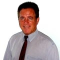 Steve Garvey Real Estate Agent at West Usa Realty