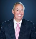 Tim Furst Real Estate Agent at Furst Professional Realty, LLC