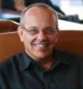 Todd Freeman Real Estate Agent at West USA Realty