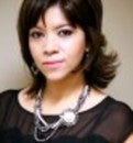 Yady Espinobarros Real Estate Agent at West Usa Realty