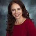 Marta Cubillo Real Estate Agent at West USA Realty