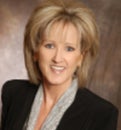 Sharon Coffman Real Estate Agent at West USA Realty