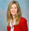 Deborah Casey-shasky Real Estate Agent at West Usa Realty