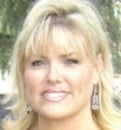 Jaylene Brugman Real Estate Agent at West Usa Realty