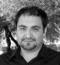 Abdulhadi Sayyed Real Estate Agent at West Usa Realty