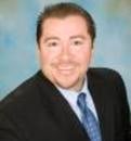 Marco Zazueta Real Estate Agent at West Usa Realty