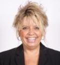Terry Wilson Real Estate Agent at West Usa Realty