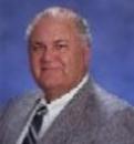 James White Real Estate Agent at West Usa Realty