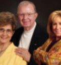 Beth Weninger Real Estate Agent at West Usa Realty