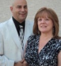 Carol Veneroso Real Estate Agent at West Usa Realty