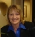 Janice Trujillo Real Estate Agent at West Usa Realty