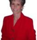 Cheryl Treguboff Real Estate Agent at West Usa Realty